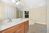 125 Arrowhead Trail - Photo 28