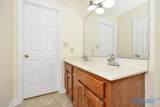 125 Arrowhead Trail - Photo 29