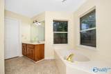 125 Arrowhead Trail - Photo 30