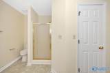 125 Arrowhead Trail - Photo 32