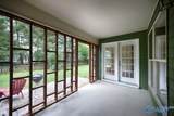 125 Arrowhead Trail - Photo 34