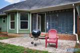 125 Arrowhead Trail - Photo 35