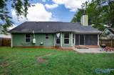 125 Arrowhead Trail - Photo 36