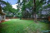 125 Arrowhead Trail - Photo 37