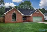 125 Arrowhead Trail - Photo 38