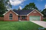 125 Arrowhead Trail - Photo 39