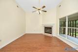 125 Arrowhead Trail - Photo 4