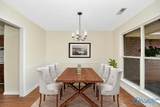 125 Arrowhead Trail - Photo 5