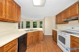 125 Arrowhead Trail - Photo 7