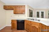 125 Arrowhead Trail - Photo 8