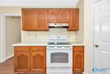 125 Arrowhead Trail - Photo 9