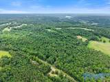 37 Acres County Road 940 - Photo 1