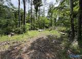 37 Acres County Road 940 - Photo 10