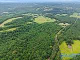 37 Acres County Road 940 - Photo 11