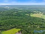 37 Acres County Road 940 - Photo 13