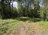 37 Acres County Road 940 - Photo 14