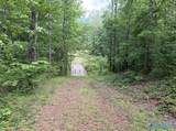 37 Acres County Road 940 - Photo 15