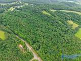 37 Acres County Road 940 - Photo 16