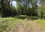 37 Acres County Road 940 - Photo 17