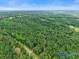 37 Acres County Road 940 - Photo 18