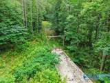 37 Acres County Road 940 - Photo 2