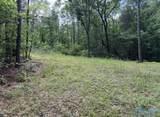 37 Acres County Road 940 - Photo 20