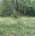 37 Acres County Road 940 - Photo 22