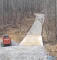 37 Acres County Road 940 - Photo 24
