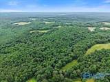 37 Acres County Road 940 - Photo 4