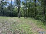 37 Acres County Road 940 - Photo 5