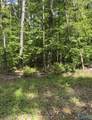 37 Acres County Road 940 - Photo 7