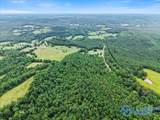 37 Acres County Road 940 - Photo 9
