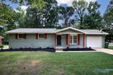 513 Jeffery Drive - Photo 1