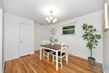 513 Jeffery Drive - Photo 10