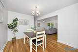 513 Jeffery Drive - Photo 11