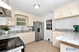513 Jeffery Drive - Photo 12