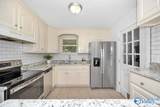 513 Jeffery Drive - Photo 13