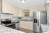513 Jeffery Drive - Photo 14