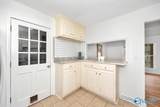 513 Jeffery Drive - Photo 15