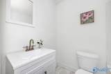 513 Jeffery Drive - Photo 16