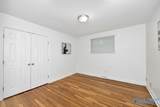 513 Jeffery Drive - Photo 17