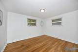 513 Jeffery Drive - Photo 18