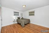513 Jeffery Drive - Photo 19