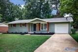 513 Jeffery Drive - Photo 2