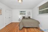 513 Jeffery Drive - Photo 20