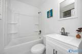 513 Jeffery Drive - Photo 21