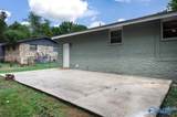 513 Jeffery Drive - Photo 22