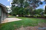 513 Jeffery Drive - Photo 23