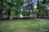 513 Jeffery Drive - Photo 24