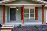 513 Jeffery Drive - Photo 3